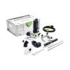 Festool Module Edge Router Mfk 700 Eq-Plus 574369 Festool Module Edge Router Mfk 700 Eq-Plus 574369