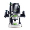Festool Router Of 2200 Eb-Set 574392 Festool Router Of 2200 Eb-Set 574392