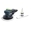 Festool Compressed Air Eccentric Sander Lex 3 150/7 575077 Festool Compressed Air Eccentric Sander Lex 3 150/7 575077