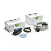 Festool Eccentric Sander Ets Ec 150/5 Eq-Plus-Gq 575402 Festool Eccentric Sander Ets Ec 150/5 Eq-Plus-Gq 575402