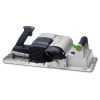 Festool Hand-Held Planer Pl 205 E 769532 Festool Hand-Held Planer Pl 205 E 769532