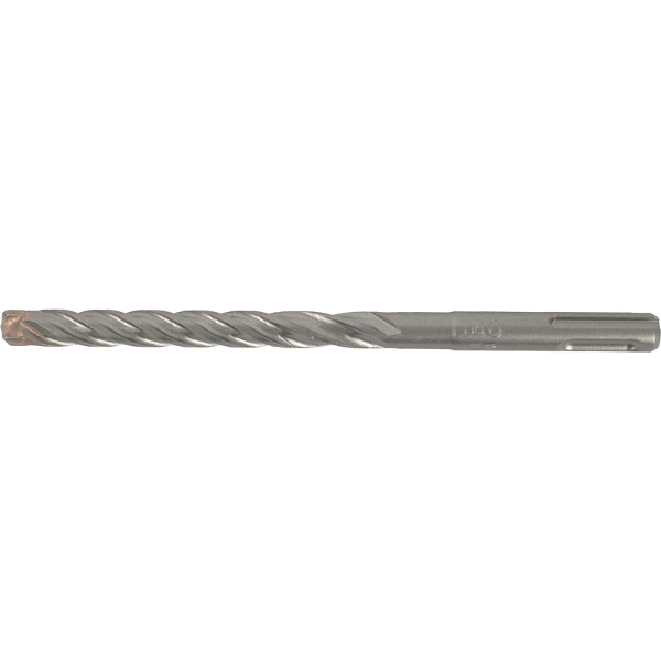 Force X 10.0 X160/100  Sds-Plus Drill Bit X4 Cutting Edges – Bulk