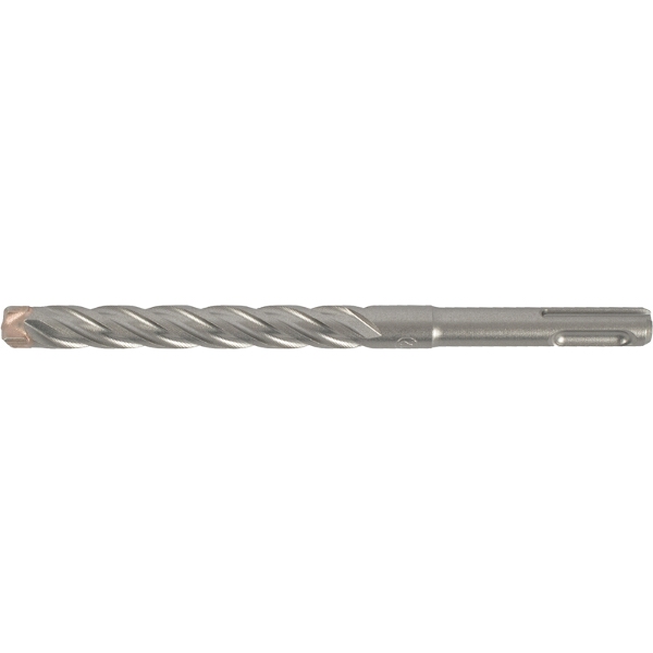 Force X 12.0 X160/100  Sds-Plus Drill Bit X4 Cutting Edges – Bulk