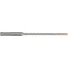 Force X 5.0 X 160/100 Sds-Plus Drill Bit X4 Cutting Edges Force X 5.0 X 160/100 Sds-Plus Drill Bit X4 Cutting Edges