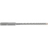 Force X 6.5 X 160/100 Sds-Plus Drill Bit X4 Cutting Edges Force X 6.5 X 160/100 Sds-Plus Drill Bit X4 Cutting Edges