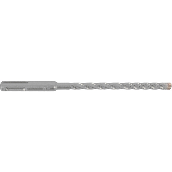 Force X 7.0 X 160/100 Sds-Plus Drill Bit X4 Cutting Edges