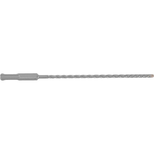 Force X 5.0 X 210/150 Sds-Plus Drill Bit X4 Cutting Edges