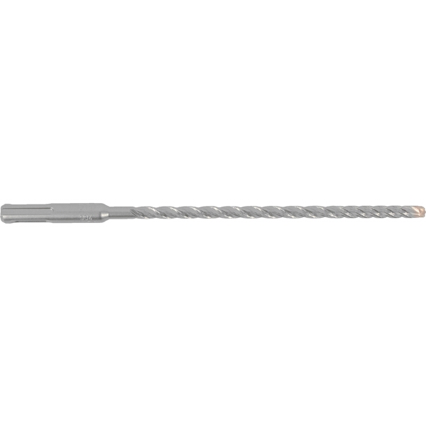 Force X 6.5 X 210/150 Sds-Plus Drill Bit X4 Cutting Edges