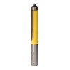 Trim Bit 1/2″ X 2″ 1/2″ Shank Trim Bit 1/2″ X 2″ 1/2″ Shank