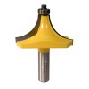 Corner Rounding 2 1/2″ X 1 1/4″ (1″ Radius) 1/2″ Shank Corner Rounding 2 1/2″ X 1 1/4″ (1″ Radius) 1/2″ Shank