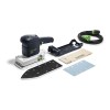 Festool Orbital Sander Rutscher Rs 300 Q 567490 Festool Orbital Sander Rutscher Rs 300 Q 567490