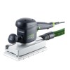 Festool Orbital Sander Rutscher Rs 200 Eq 567763 Festool Orbital Sander Rutscher Rs 200 Eq 567763