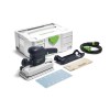 Festool Orbital Sander Rutscher Rs 200 Eq-Plus 567841 Festool Orbital Sander Rutscher Rs 200 Eq-Plus 567841