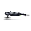 Festool Rotary Polisher Pollux 180 E 570734 Festool Rotary Polisher Pollux 180 E 570734