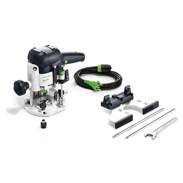 Festool Router Of 1010 Ebq 574175