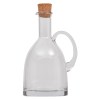 Jamie Oliver Oil Drizzler – Transparent Jamie Oliver Oil Drizzler – Transparent