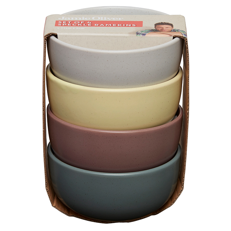 Jamie Oliver Ramekins