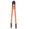 Kendo Bolt Cutter – Orange 350mm Kendo Bolt Cutter – Orange 350mm