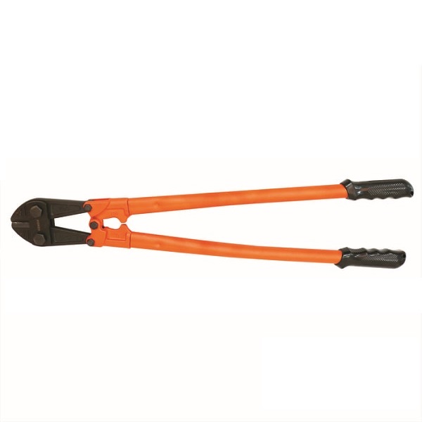 Kendo Bolt Cutter – Orange 750mm