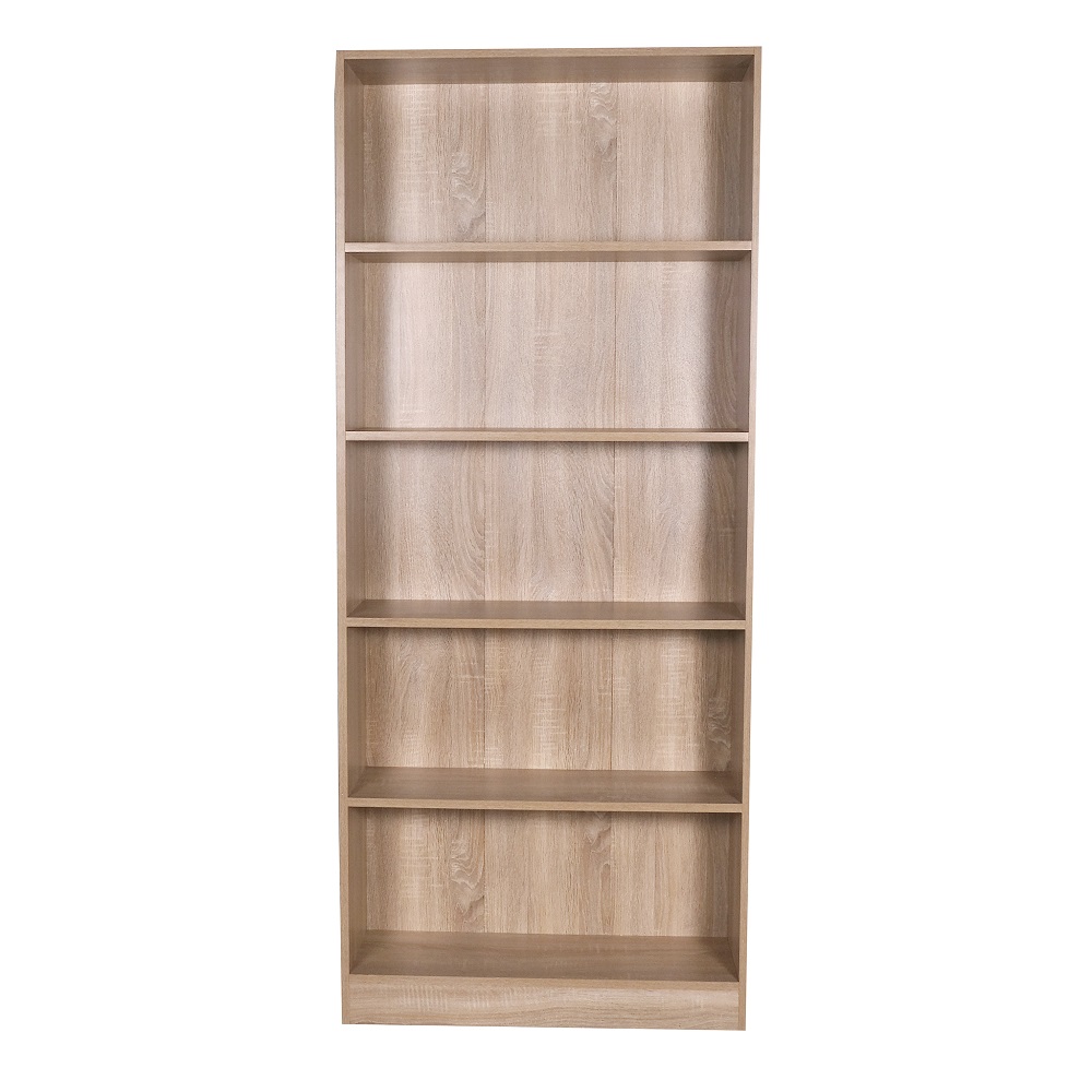 Sardinia 5 Tier Shelf