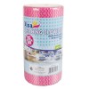 Cleaning Cloth Roll – 100pack 50x22cm Cleaning Cloth Roll – 100pack 50x22cm