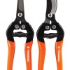 Fragram – 2 Piece Pruning Set Fragram – 2 Piece Pruning Set