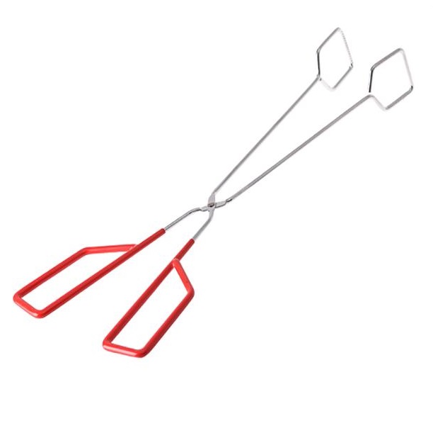 Home ‘N Leisure Giant Braai Tongs – 38cm