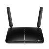 TP-link Archer MR600 AC1200 4G LTE-A Router Sim (CAT6 GBE Router) TP-link Archer MR600 AC1200 4G LTE-A Router Sim (CAT6 GBE Router)