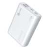 PowerUp 10000mAh Power Bank PowerUp 10000mAh Power Bank