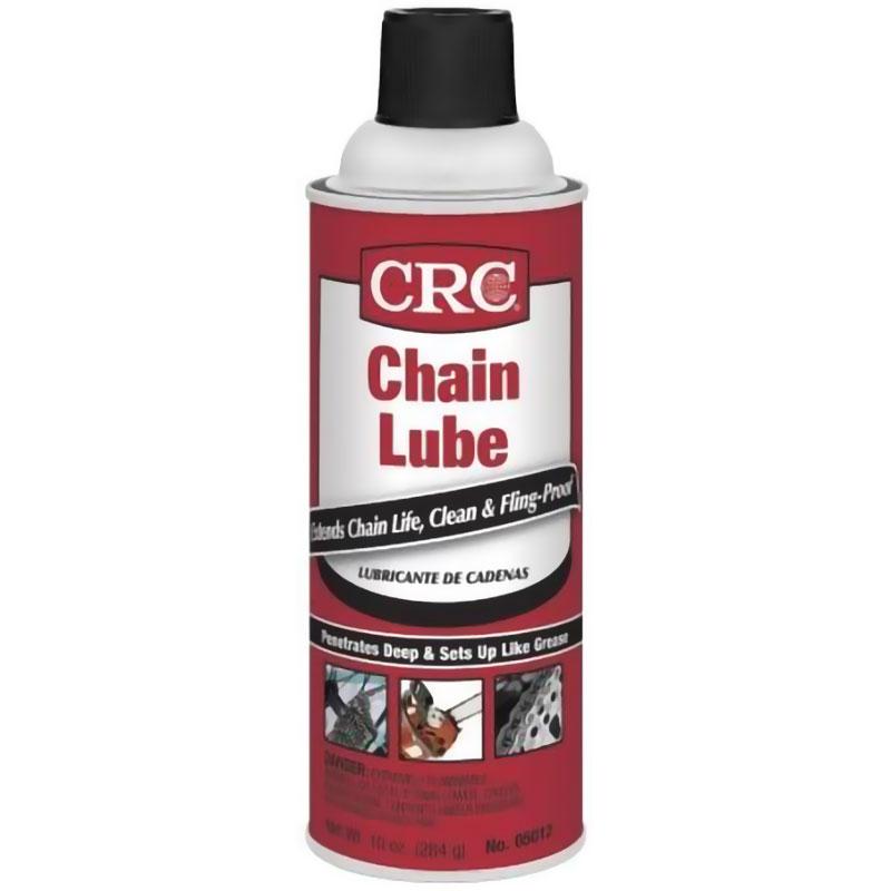 CRC – Chain Lube, 284g