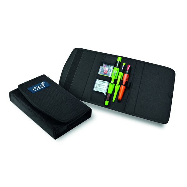 Master Set Carpenter