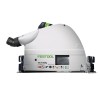 Festool Circular Saw Ts 75 Ebq-Plus-Fs 561512 Festool Circular Saw Ts 75 Ebq-Plus-Fs 561512