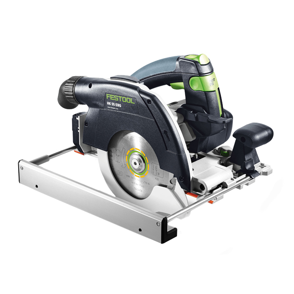 Festool Circular Saw Hk 55 Ebq-Plus 561731
