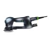 Festool Geared Eccentric Sander Ro 90 Dx Feq-Plus Rotex 571819 Festool Geared Eccentric Sander Ro 90 Dx Feq-Plus Rotex 571819