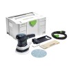Festool Eccentric Sander Ets 150/3 Eq-Plus 575022 Festool Eccentric Sander Ets 150/3 Eq-Plus 575022