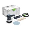 Festool Eccentric Sander Ets 150/5 Eq-Plus 575056 Festool Eccentric Sander Ets 150/5 Eq-Plus 575056