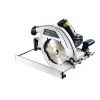 Festool Circular Saw Hk 85 Eb 767692 Festool Circular Saw Hk 85 Eb 767692