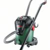 Bosch – AdvancedVac 20 UNI Vacuum Bosch – AdvancedVac 20 UNI Vacuum