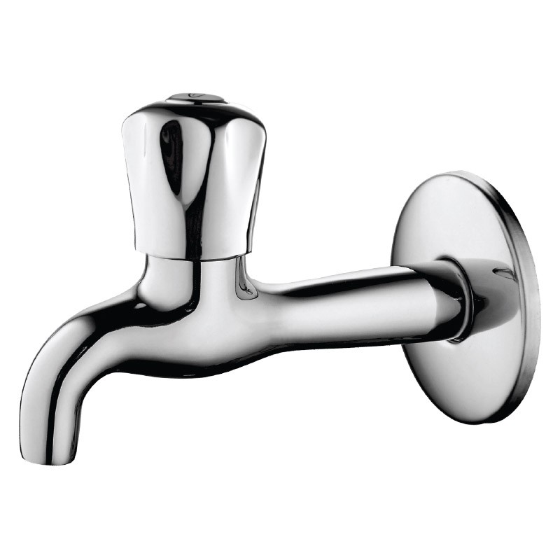 Visto Bib Tap 15mm Long