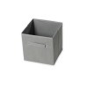 Salerno Storage Basket Salerno Storage Basket