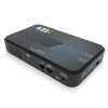 Gizzu 8800mAh Mini UPS DC/POE Uninterrupted Power Supply Gizzu 8800mAh Mini UPS DC/POE Uninterrupted Power Supply