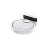 Xiaomi – Mi Robot Vacuum Cleaner (Parallel Import) Xiaomi – Mi Robot Vacuum Cleaner (Parallel Import)