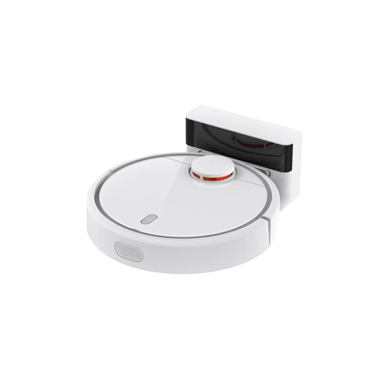 Xiaomi – Mi Robot Vacuum Cleaner (Parallel Import)