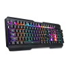Redragon Centaur 2 Gaming Keyboard Redragon Centaur 2 Gaming Keyboard
