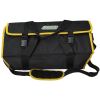 Major Tech – MTKBAG Heavy Duty Bag Major Tech – MTKBAG Heavy Duty Bag