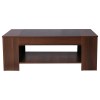 Trieste Classic Coffee Table Trieste Classic Coffee Table