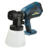 Ryobi 18v One+ Spray Gun Ryobi 18v One+ Spray Gun