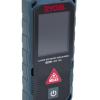 Ryobi – Laser Distance Measurer 70m Ryobi – Laser Distance Measurer 70m