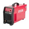 Plasma Cutter 20-80amp Plasma Cutter 20-80amp