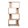 Kaio Geneo Geometric Shelf Kaio Geneo Geometric Shelf